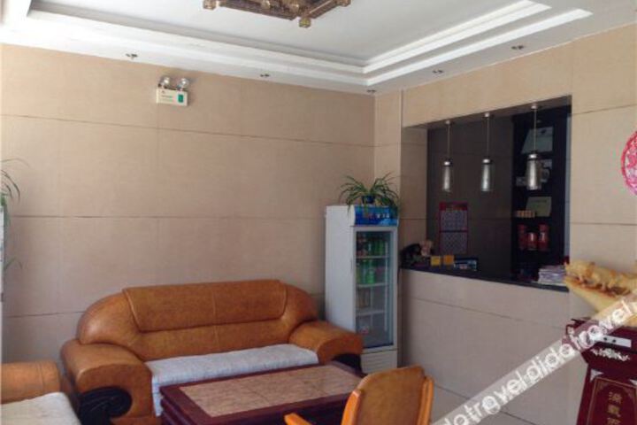 Hotel Interior 14 of 26