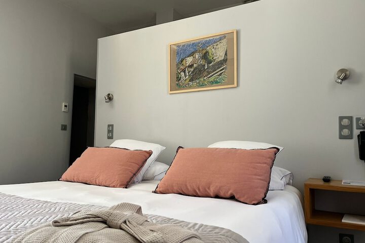 Room 68 of 209