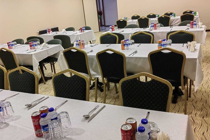 Room 11 of 23