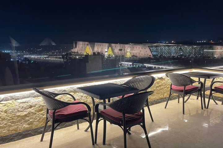 Terrace/Patio 63 of 109