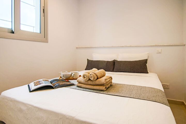 Room 3 of 30