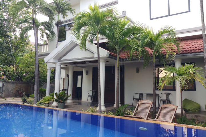 Hotel 60 of 62