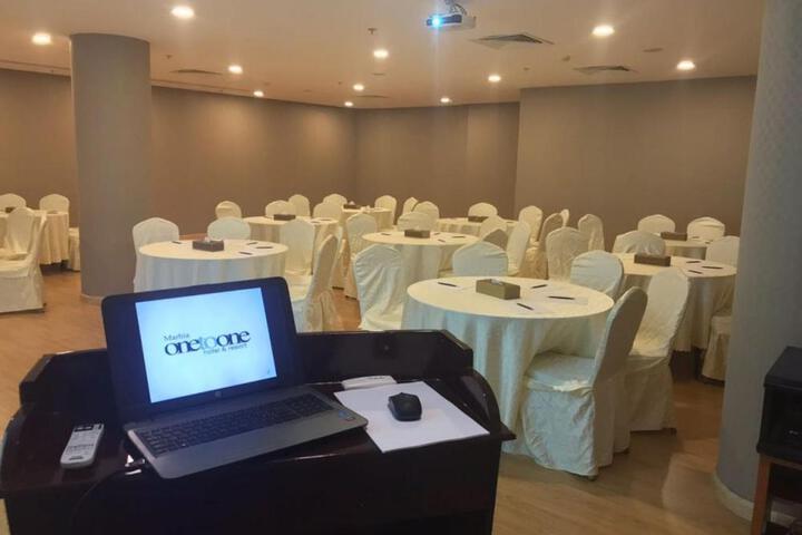General 14 of 50