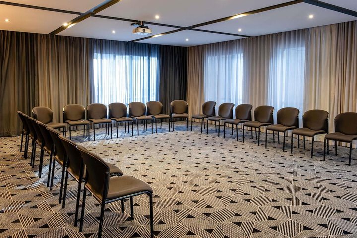 Meeting 72 of 106