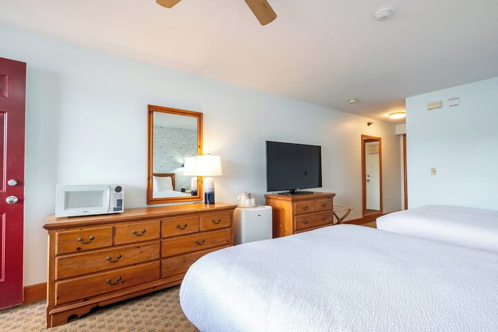 Room 56 of 173