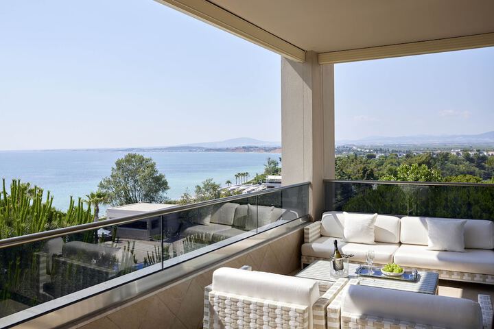 Terrace/Patio 177 of 400