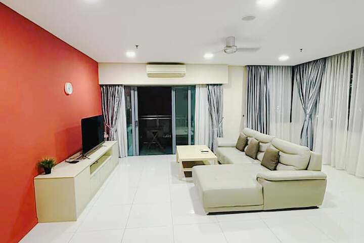 Room 9 of 41