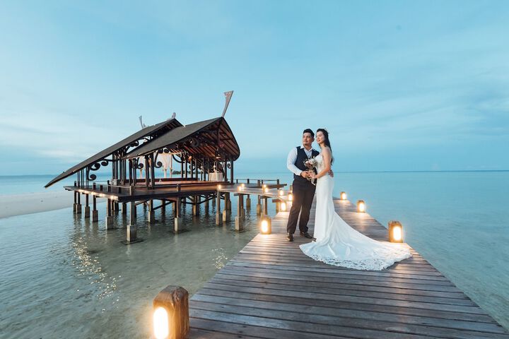 Wedding/Banquet 310 of 414