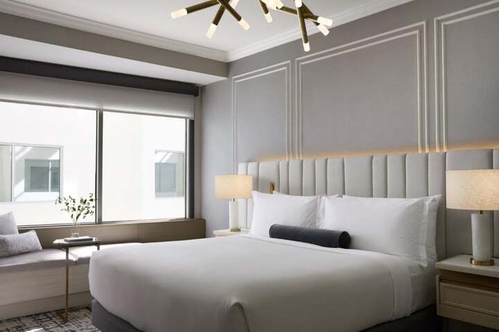 Room 15 of 95