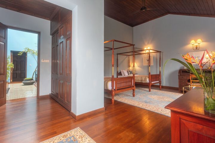 Room 20 of 82