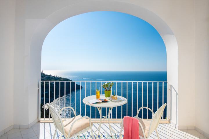 Terrace/Patio 46 of 128