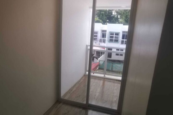 Terrace/Patio 7 of 7