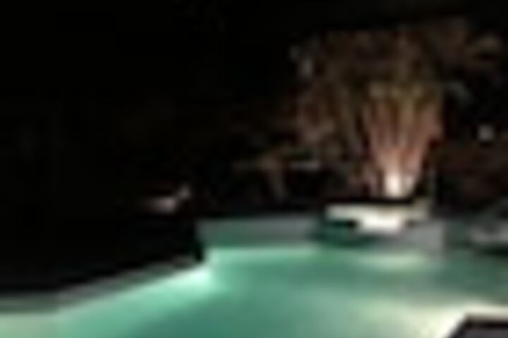 Pool 44 of 75