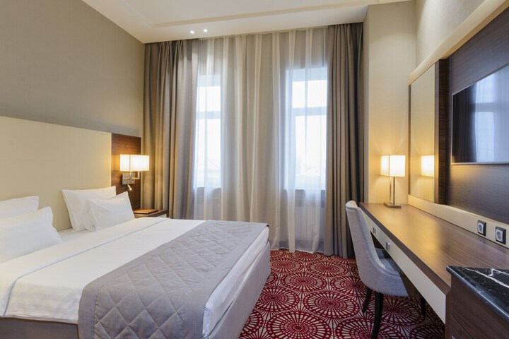 Room 14 of 61