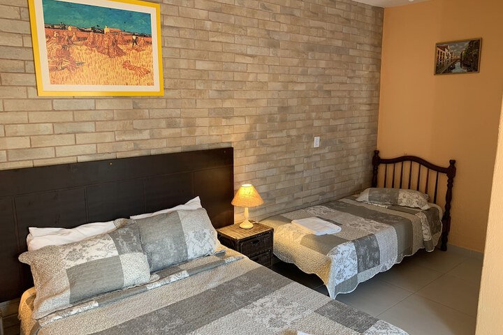 Room 12 of 155