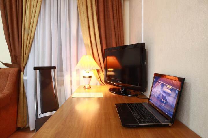 Room 26 of 59