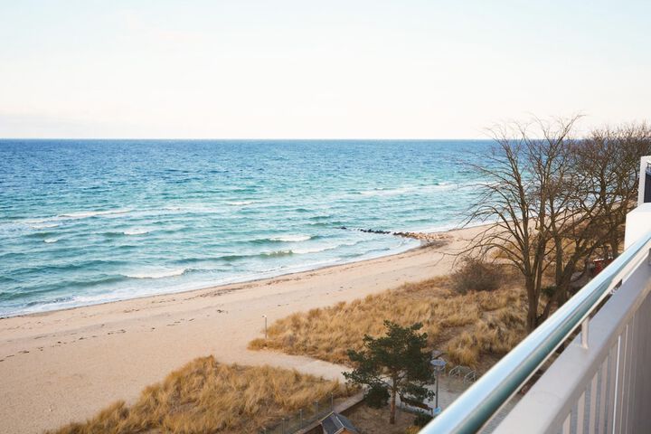 Hotel View 109 of 112