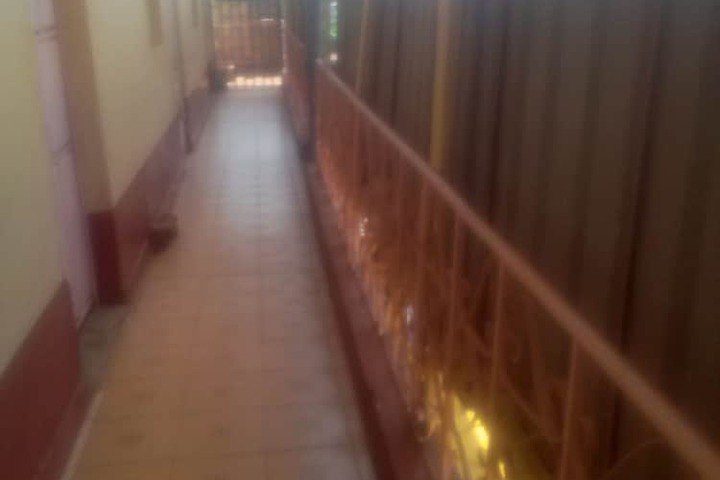 Ballroom/Hall 14 of 19