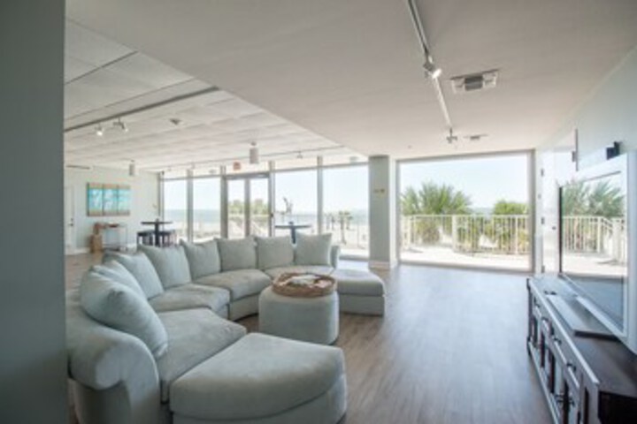 Hotel Interior 19 of 34