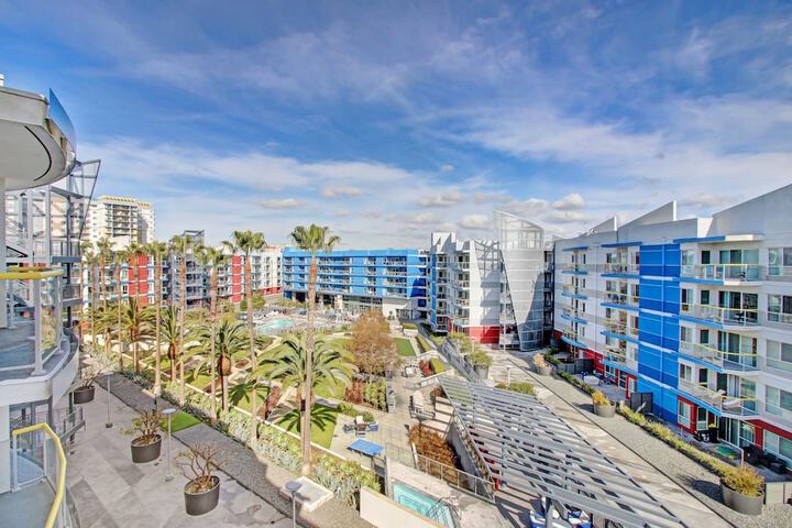 Hotel Exterior 70 of 70