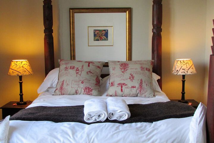 Room 16 of 29