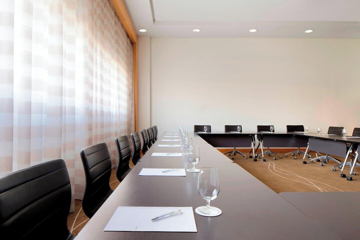 Meeting 58 of 67