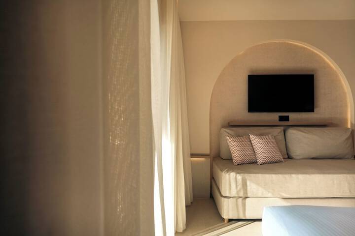 Room 48 of 86