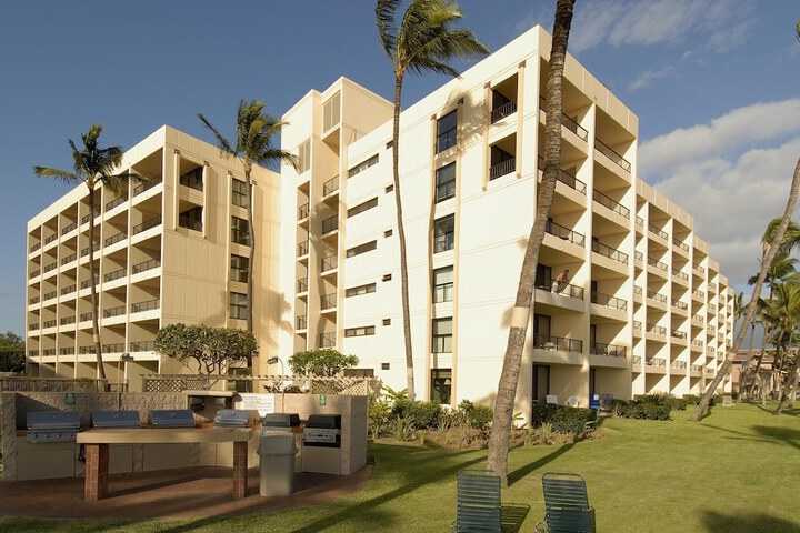 Hotel 70 of 78