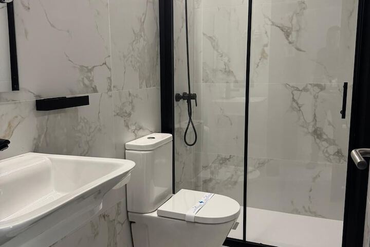 Hotel DL Urban