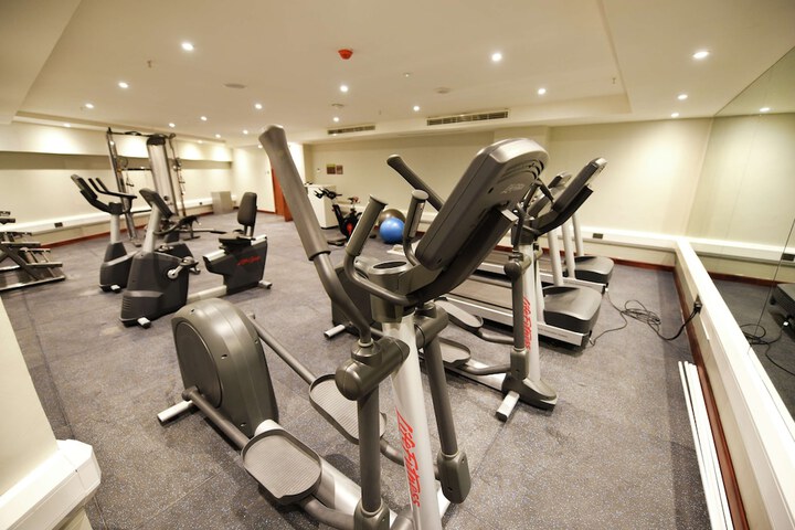 Health and Fitness 23 of 49