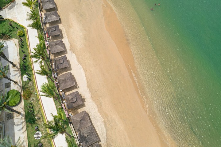Beach 68 of 79