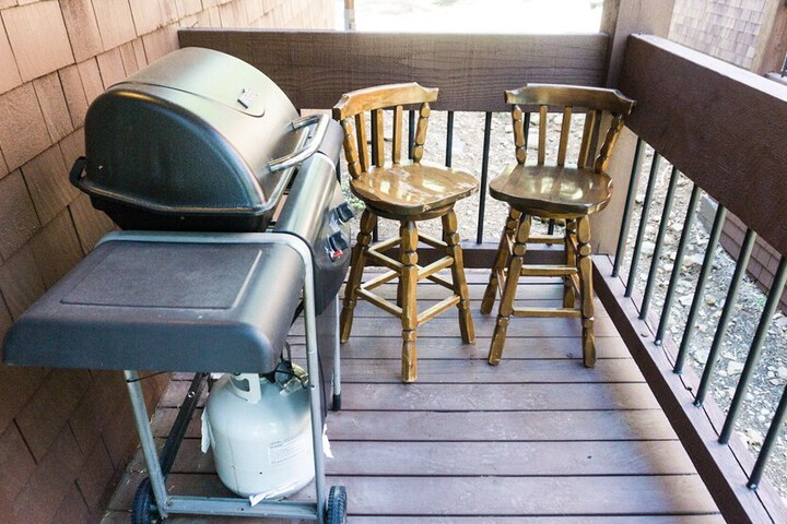 Property Grounds 23 of 29