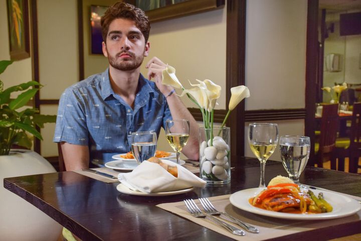 Dining 134 of 153