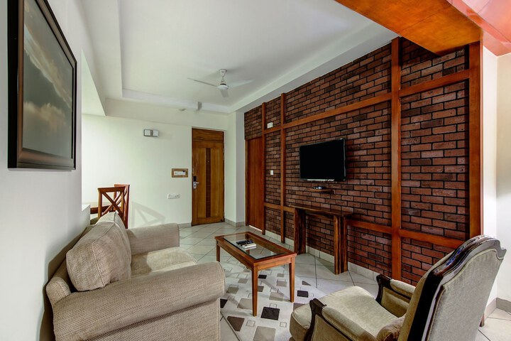 Room 29 of 62