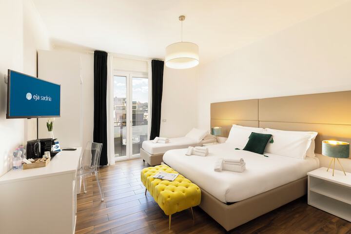 Room 19 of 91