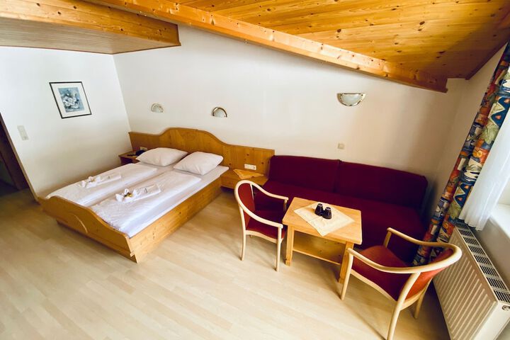 Room 5 of 55