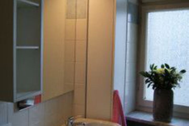 Room 7 of 36