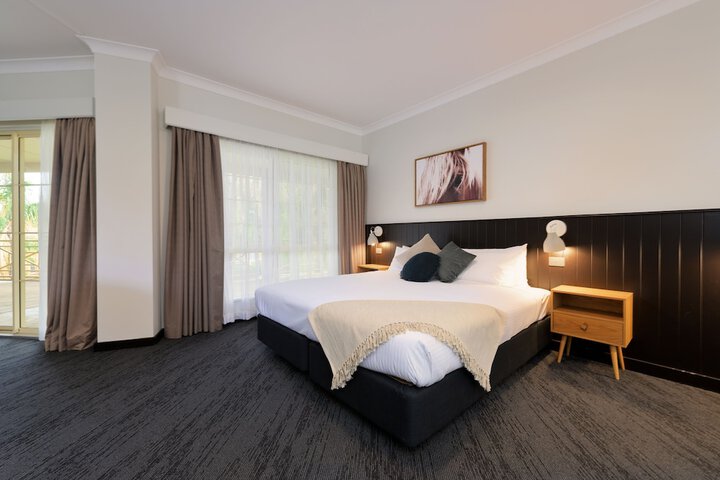 Room 10 of 67