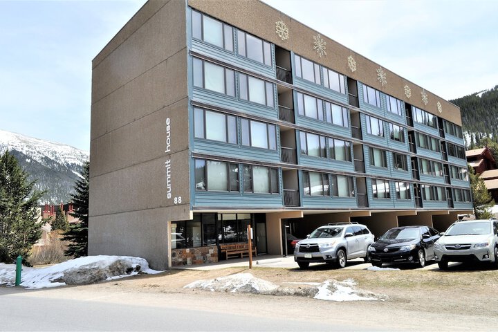 Hotel 38 of 42