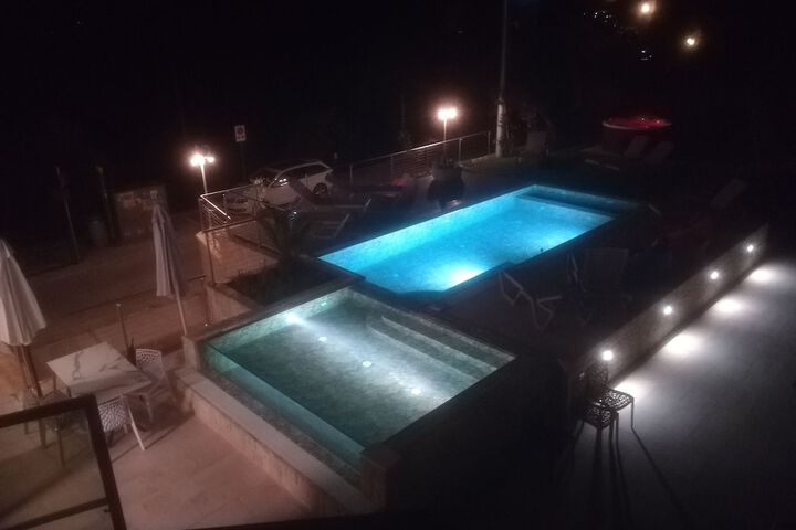 Pool 55 of 81