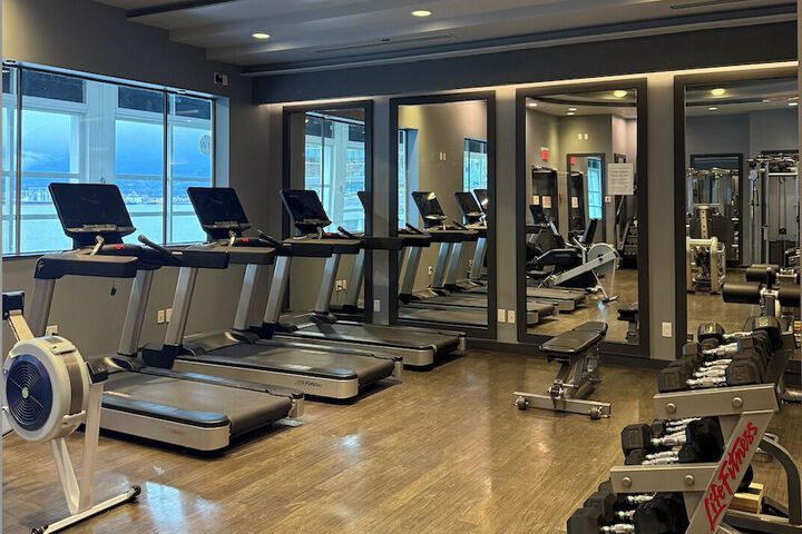 Health and Fitness 42 of 71