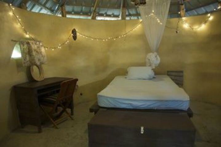 Room 15 of 71
