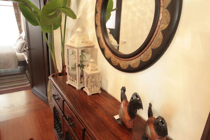 Room 26 of 60