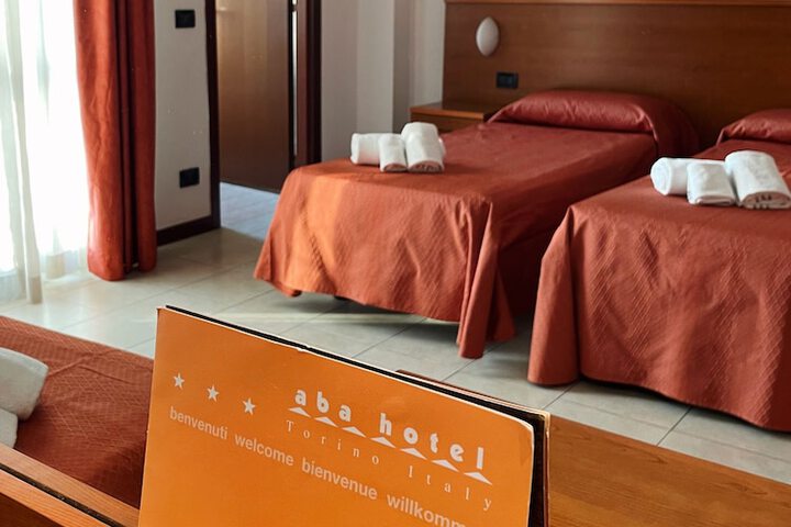 Room 18 of 29