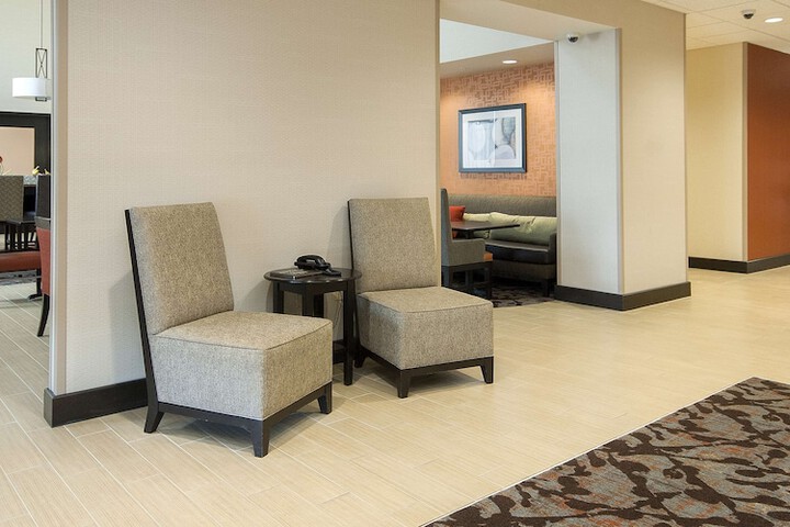 Hotel Interior 8 of 71