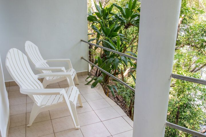 Terrace/Patio 56 of 97