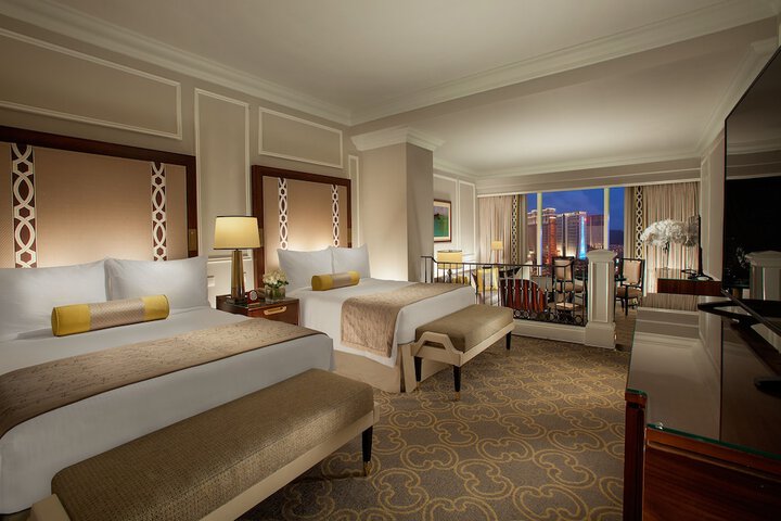 Room 4 of 58