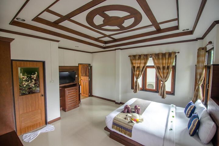 Room 13 of 59