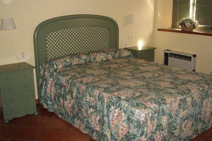 Room 22 of 41