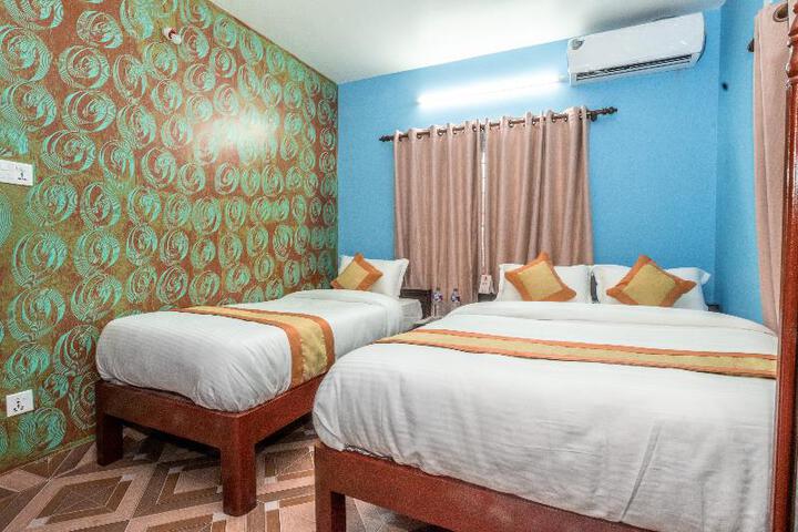 Room 50 of 96